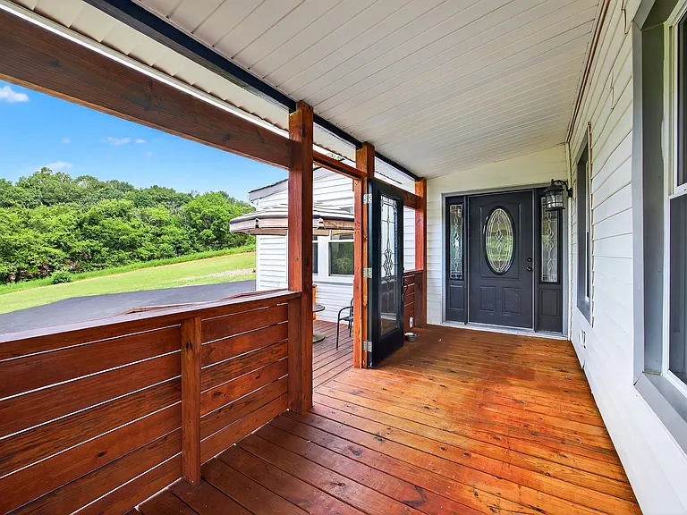 3203 Statesville Rd — Photo 11
