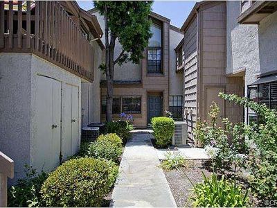 26701 Quail Crk APT 303, Laguna Hills, CA, 92656