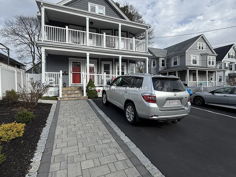 538 Main St — Photo 12