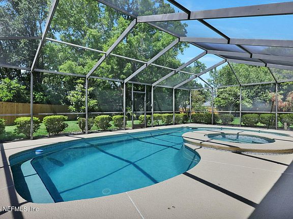 2nd image of 2380 OSPREY LAKE Drive