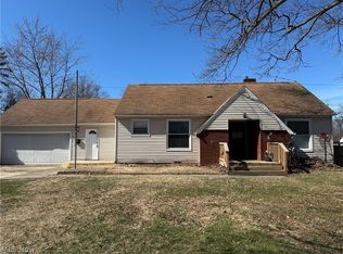 6284 Seneca Rd, Mentor, OH 44060