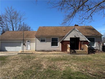 6284 Seneca Rd, Mentor, OH, 44060