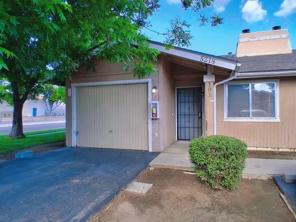 5218 E Lowe, 5218 E Lowe Ave APT 101, Fresno, CA 93727