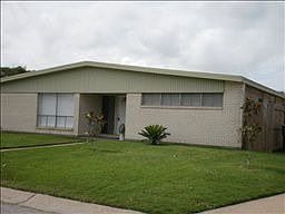 1st image of 128 Mackeral St