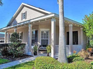 13857 Caywood Pond Dr, Windermere, FL 34786