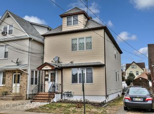 211 Division Ave, Garfield, NJ 07026