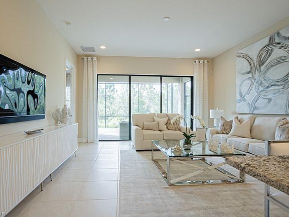 5th image of 11893 Lakewood Preserve Pl
