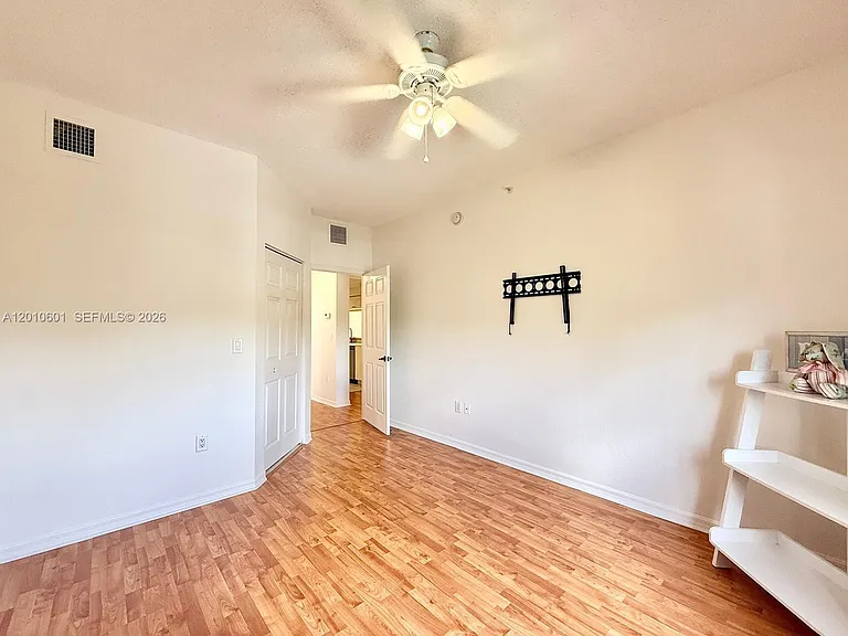 2726 Anzio Ct #306 — Photo 12