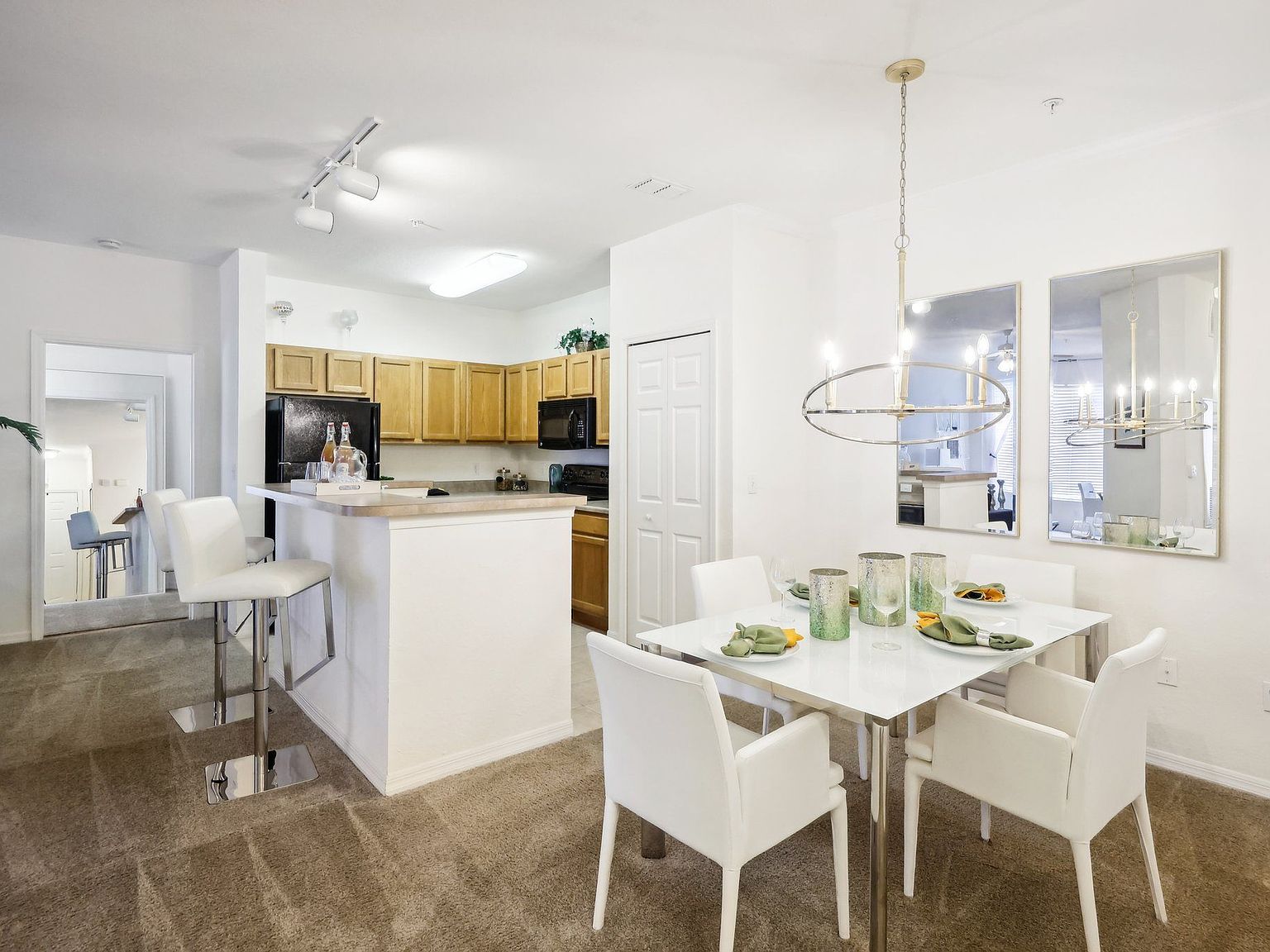 1200 Floral Springs Blvd UNIT 21202, Pt Orange, FL 32129 Zillow