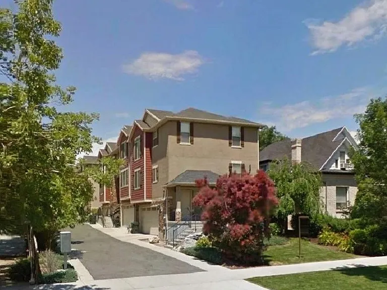 Neighborhood