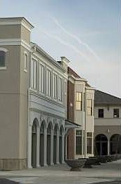 5th image of 1613 S Renwick Blvd