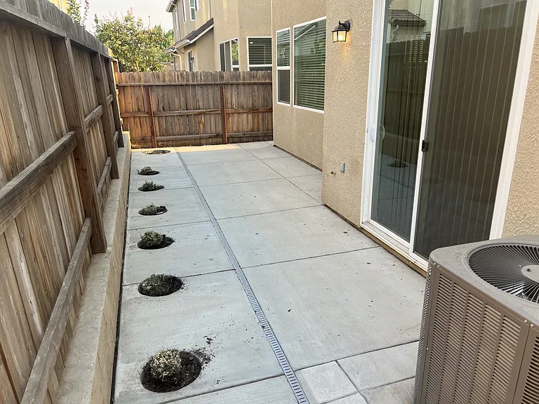 2021 N Walling Ln — Photo 13