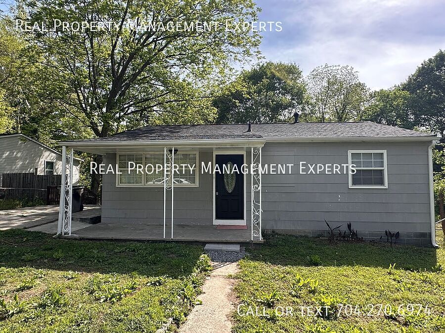 1st image of 306 Scruggs St