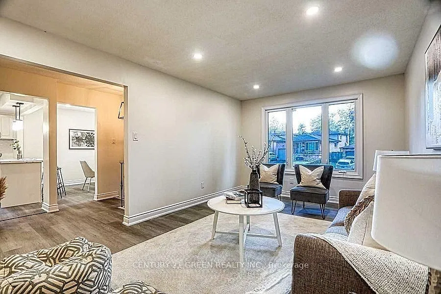 5 bed, $3,200 — Photo 4