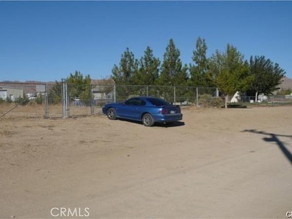 2nd image of 28128 Via Seco Rd