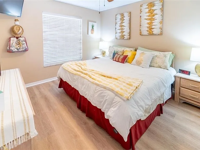 760 Wiggins Lake Dr #205 — Photo 19