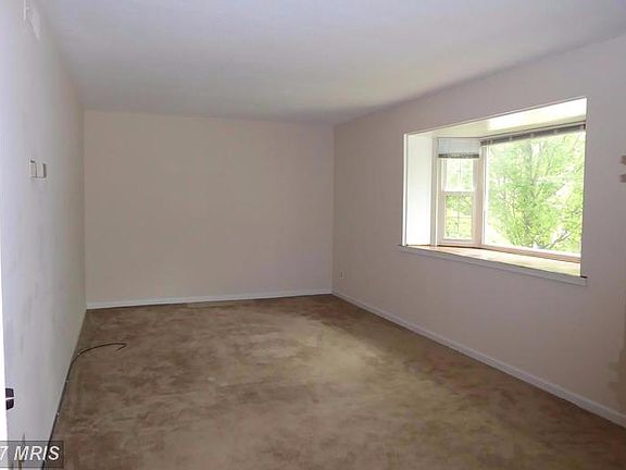 3rd image of 2917 Willston Pl APT 137