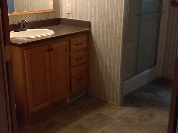5th image of 8637 Chippewa Trl