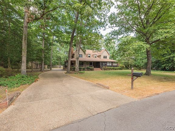 4th image of 3504 Bekah Ln
