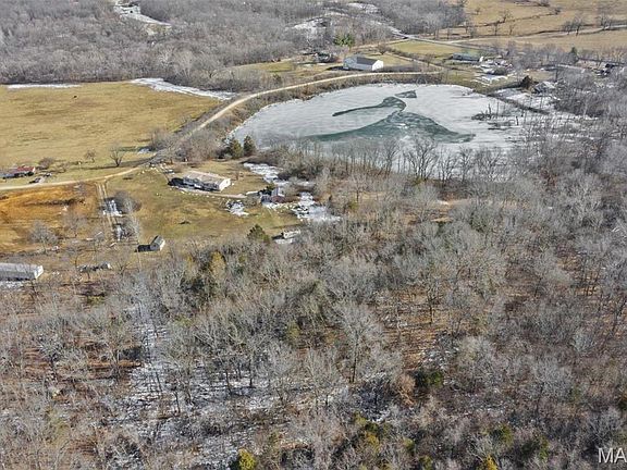 3rd image of 91 Lakeside Dr