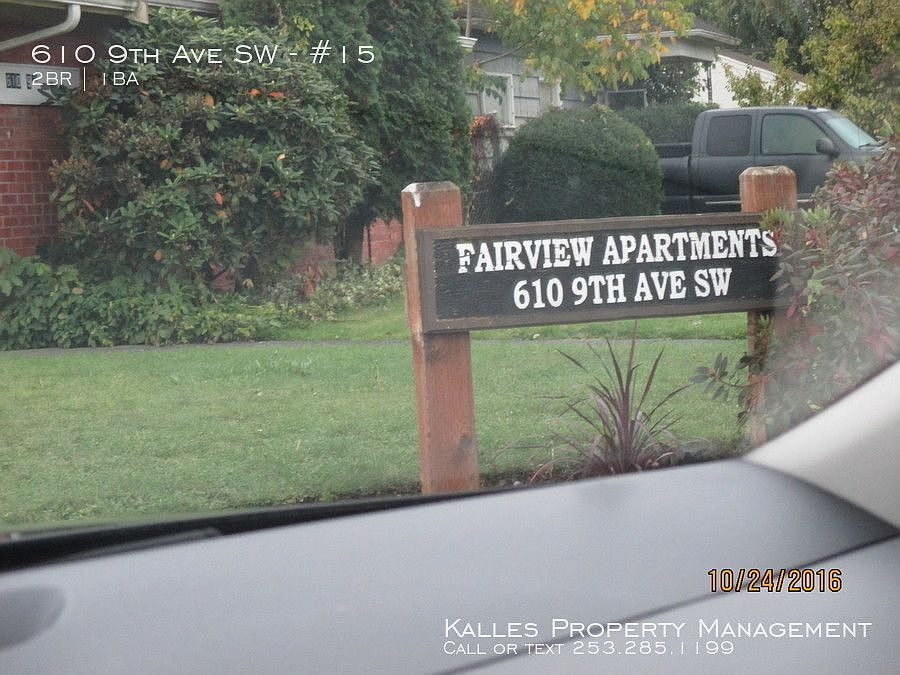 1st image of 610 9th Ave SW APT 15