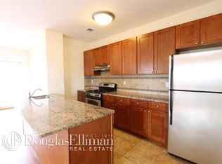 1203 Jackson Ave APT 7B, Long Island City, NY 11101