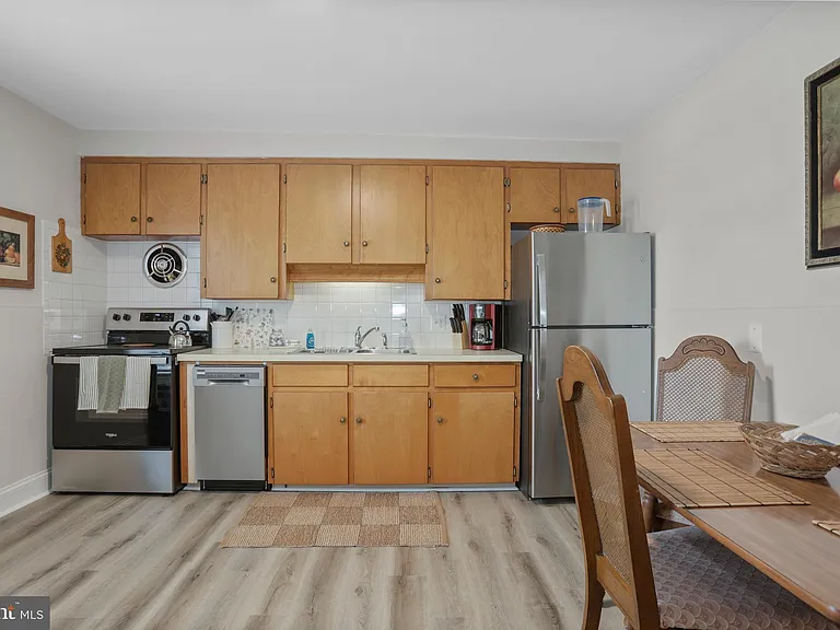 1900 Princess Anne St #1 — Photo 2