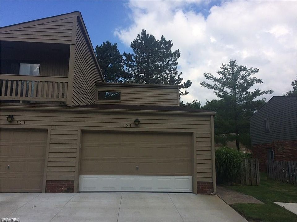 1st image of 154 Kimrose Ln