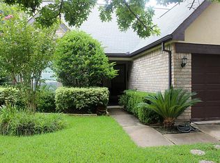 13523 Avonshire Dr, Houston, TX 77083