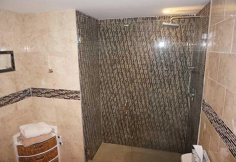 19370 Collins Avenue Seasonal #1611 — Photo 15