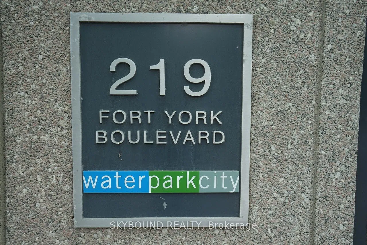 Water Park City — Photo 2