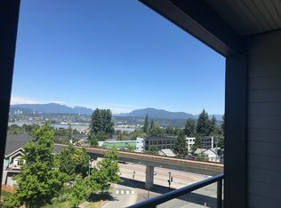 11077 Ravine Rd #418, Surrey, BC