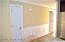 2nd image of 564 Sairs Ave APT 3