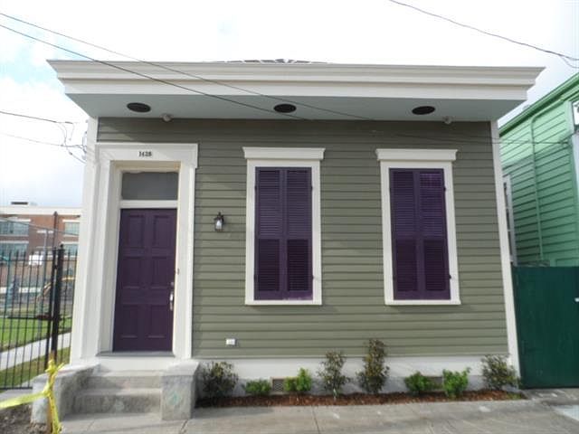 1st image of 1428 Ursulines Ave