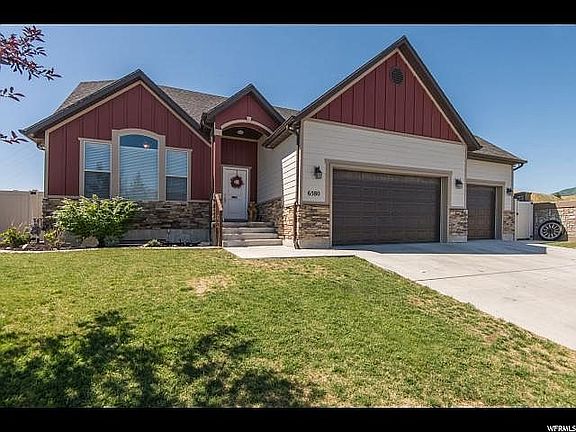 2nd image of 6580 S Solstice Ct