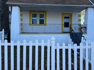 102 Englewood Rd, Upper Darby, PA 19082