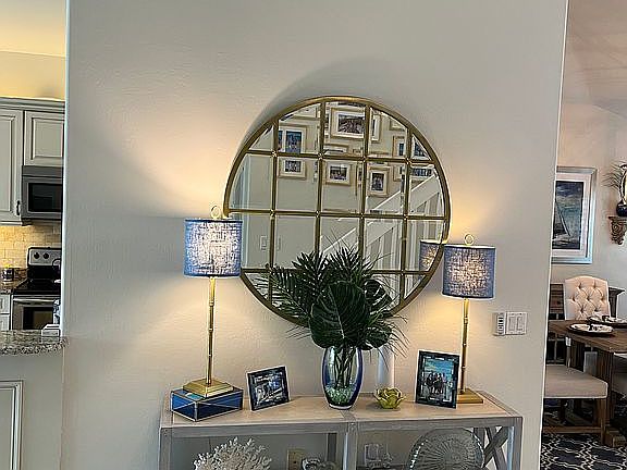 5th image of 23720 Copperleaf Blvd