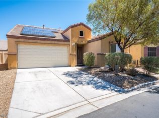 3430 Mendocino Forest St, Las Vegas, NV 89122