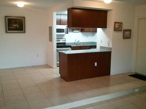 5th image of 8950 SW 69th Ct APT 308