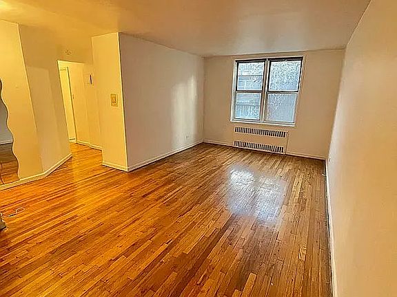 5th image of 67-30 Clyde St #2R