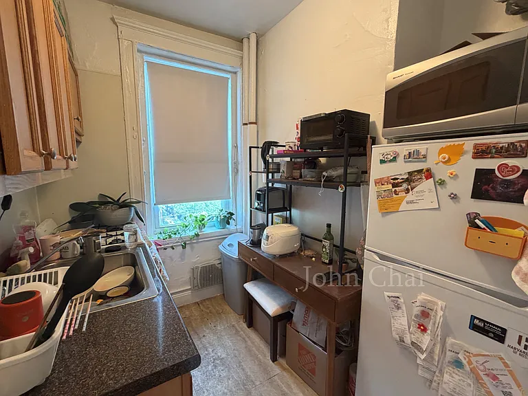 99 Brainerd Rd #6 — Photo 14