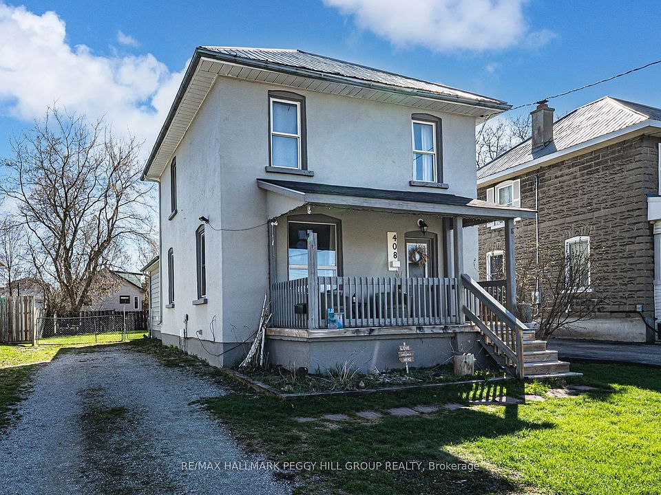 1st image of 408 Regent St