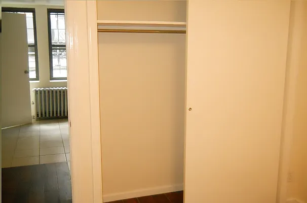 Rented by Tungsten Properties | media 3