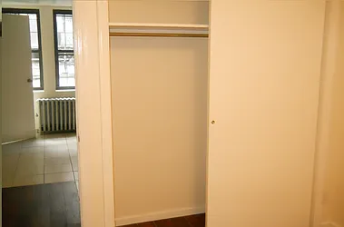 Rented by Tungsten Properties