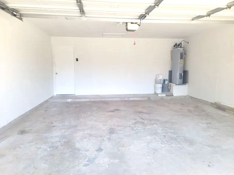 7452 Concordia Ln — Photo 30