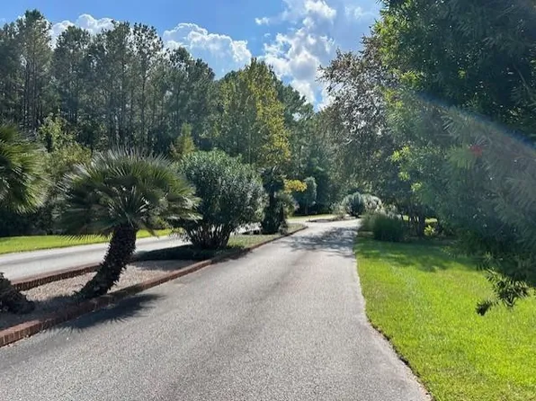 23 Greenwood Plantation Black Cypress Dr, Darien, GA 31305