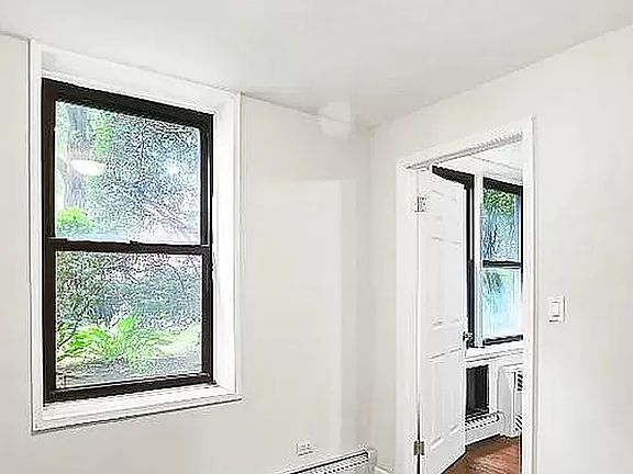 4th image of 35-20 Leverich St #104