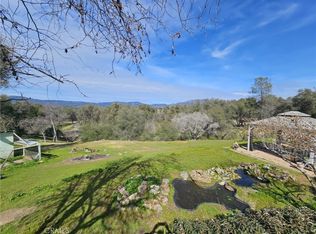 5085 Boyer Rd, Mariposa, CA 95338