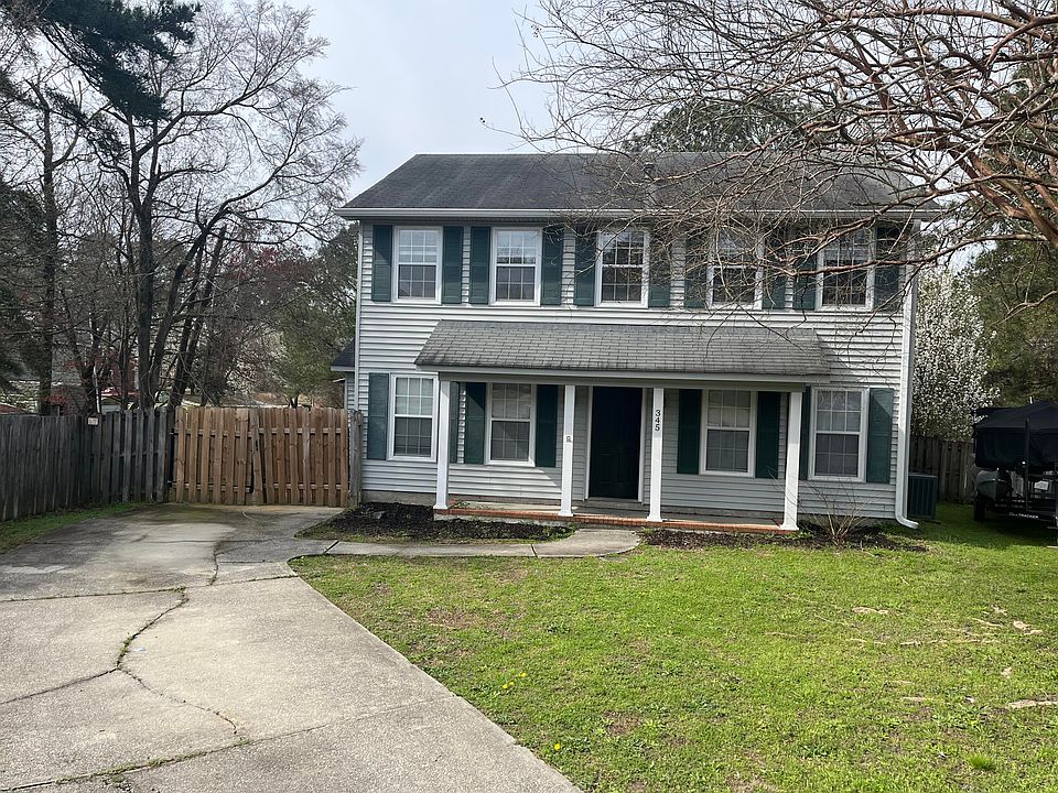 1st image of 345 Lamplighter Drive