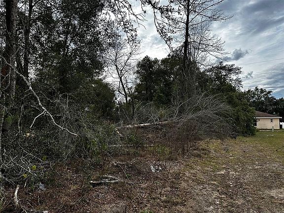 4th image of SW 29th Avenue Rd Lot 27